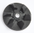 Муфта для блендера HBB250-CE Hamilton Beach 990036300 в ШефСтор (chefstore.ru)